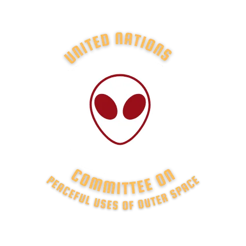 COPUOS