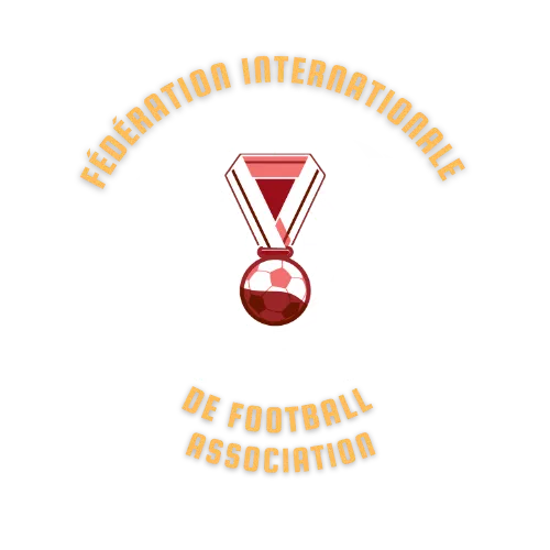 FIFA