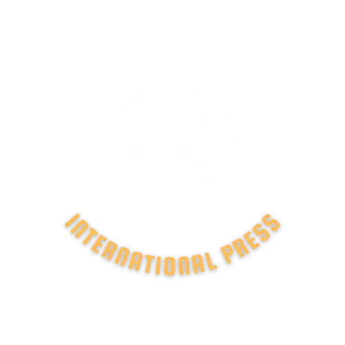 IP