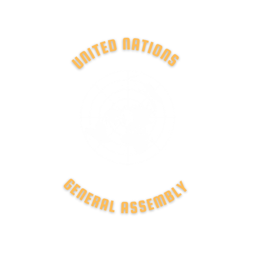 UNSC