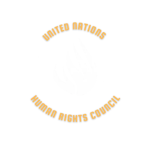 UNHRC