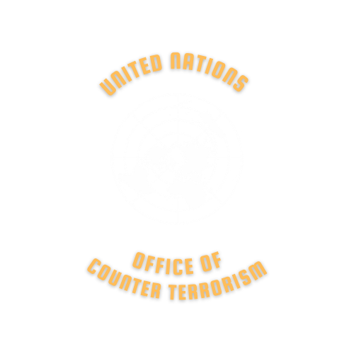 UNSC