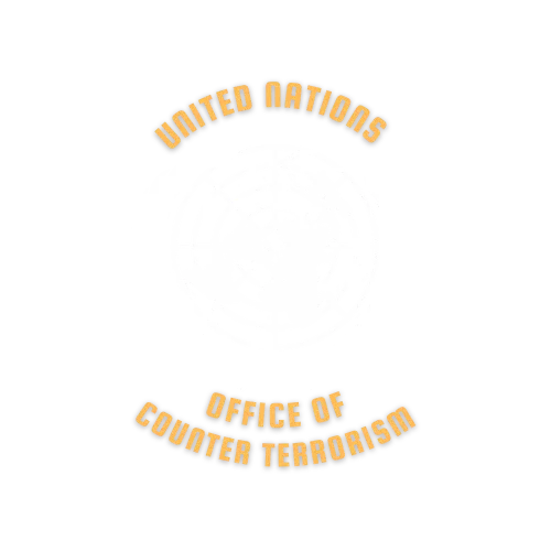 UNOCT