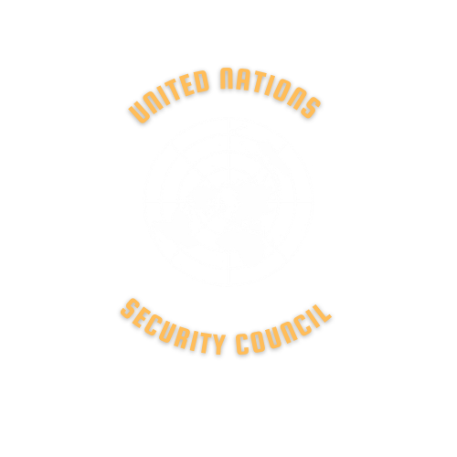 UNSC
